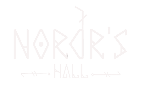 Nordr's Hall